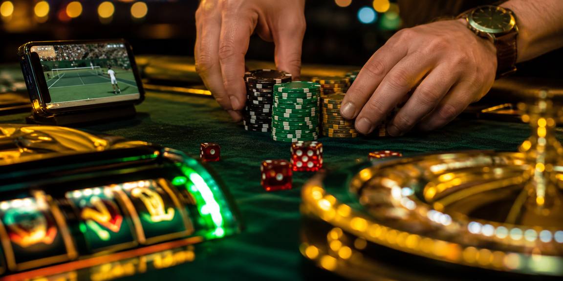 877c Slot Đồng Xuân