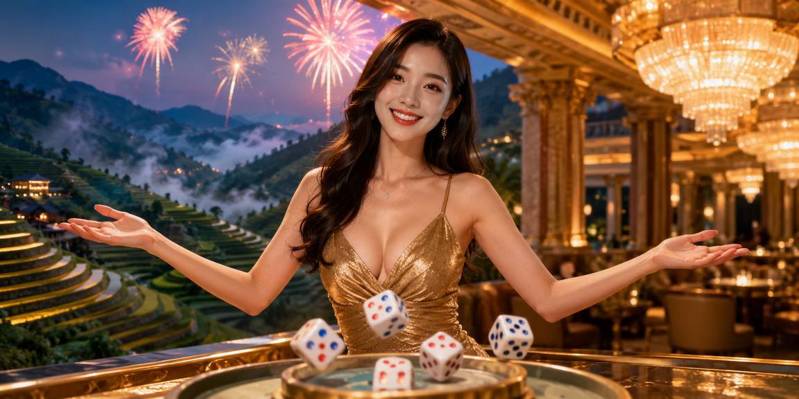 877c Slot Thuyền Rồng