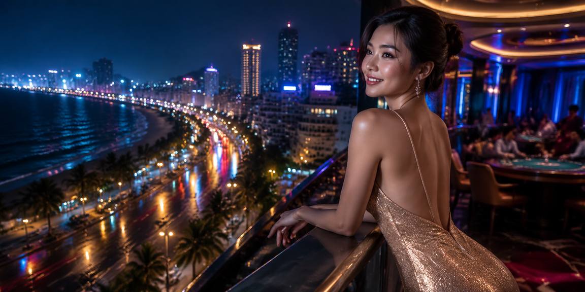 877c 877c – xây cho người Việt, chạy trên ví Việt