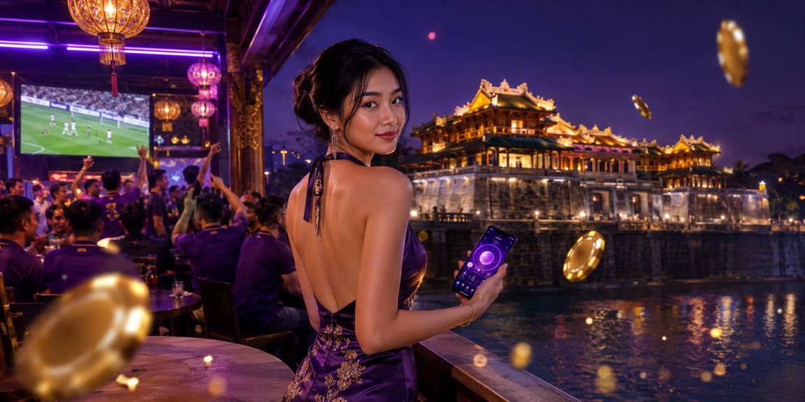 877c Chúng tôi xây 877c như thế nào