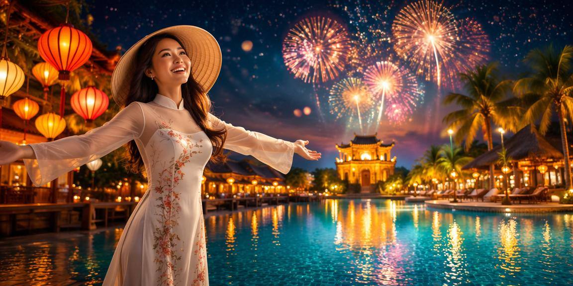 877c Mọi thứ bạn cần biết về tài khoản 877c