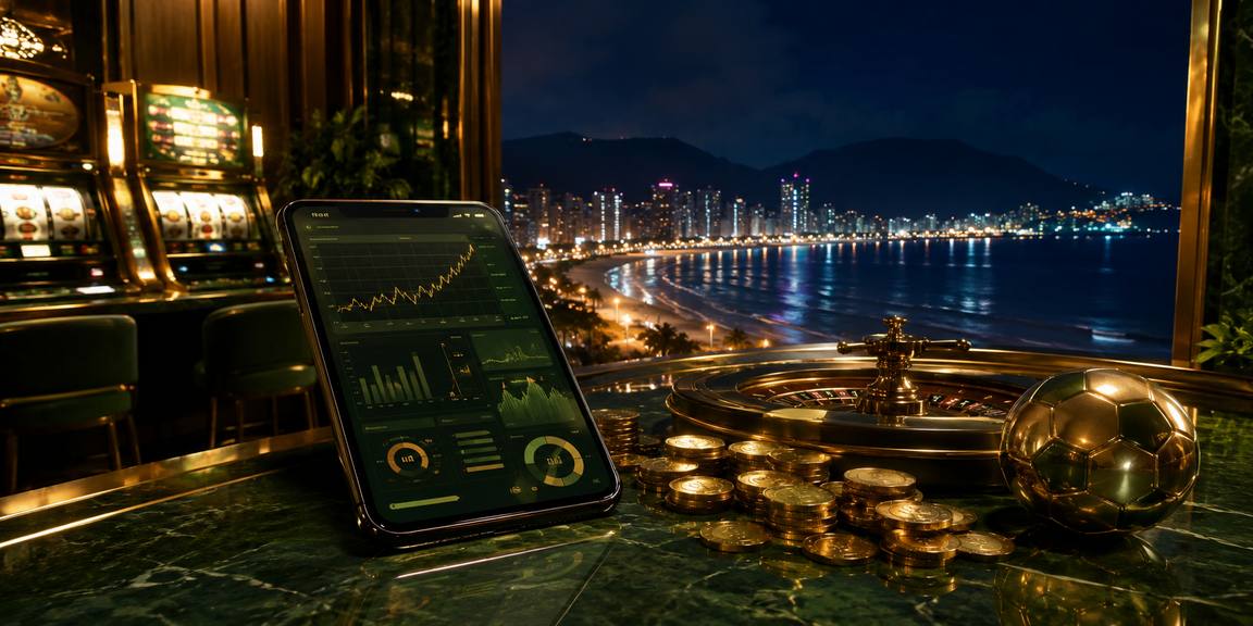 877c Những Gì Có Trong Casino 877c