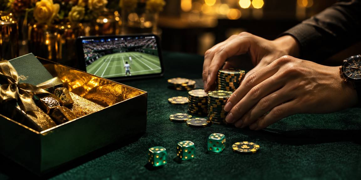 877c 877c App – Casino và thể thao ngay trên điện thoại