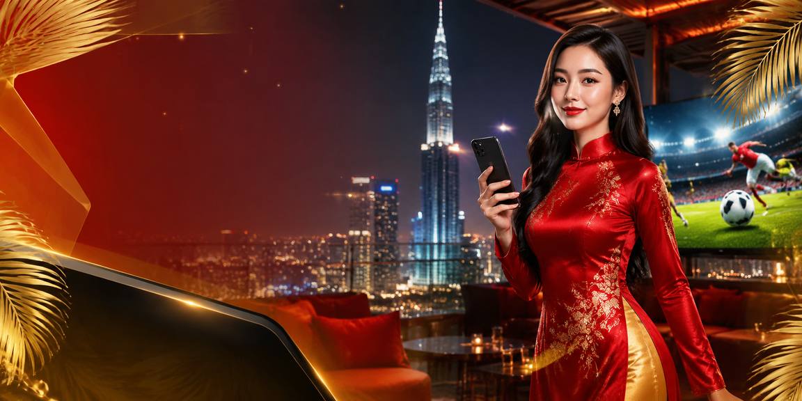 877c Cài xong trong 3 bước