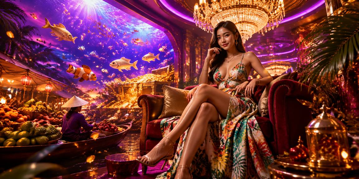 877c Trải Nghiệm Casino